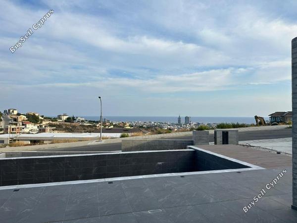 3 bedroom detached house for sale germasogeia limassol 1679945 image 15525557
