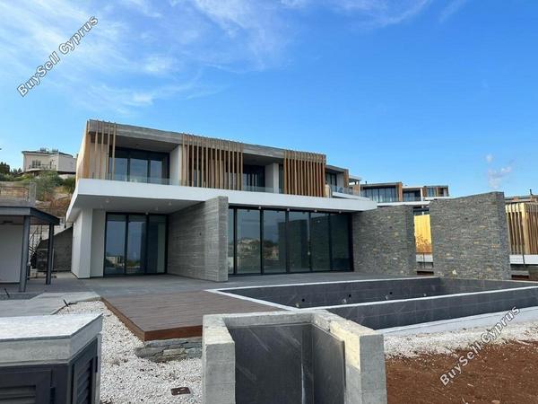 3 bedroom detached house for sale germasogeia limassol 1679945 image 15525558