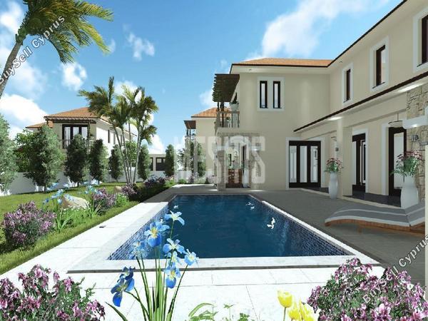 3 bedroom detached house for sale kalavasos larnaca 1013945 image 11042504