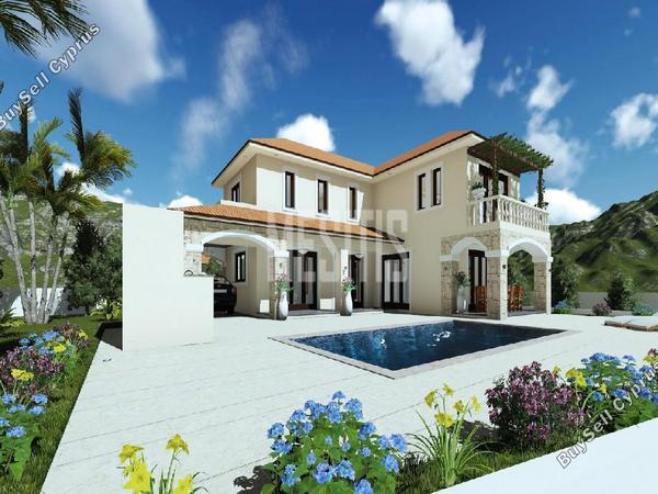 3 bedroom detached house for sale kalavasos larnaca 1013945 image 11042506