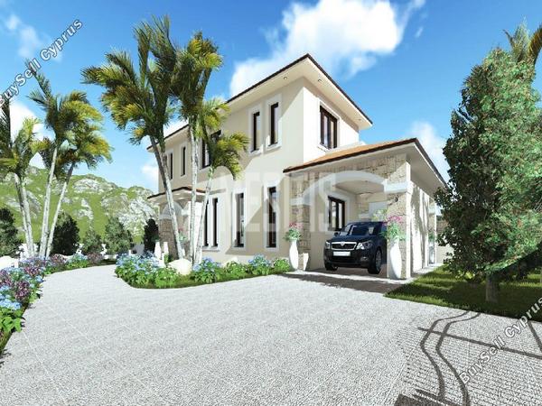 3 bedroom detached house for sale kalavasos larnaca 1013945 image 11042507
