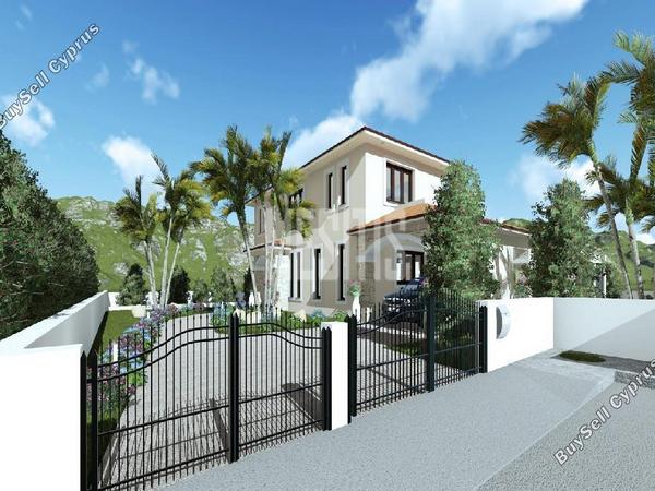 3 bedroom detached house for sale kalavasos larnaca 1013945 image 11042508