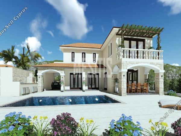 3 bedroom detached house for sale kalavasos larnaca 1013945 image 11042509