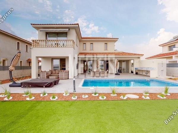 3 bedroom detached house for sale kalavasos larnaca 1013945 image 11042510