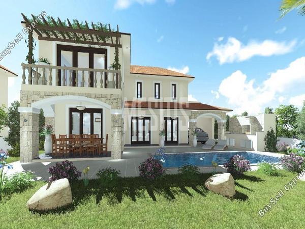 3 bedroom detached house for sale kalavasos larnaca 1013945 image 13746644