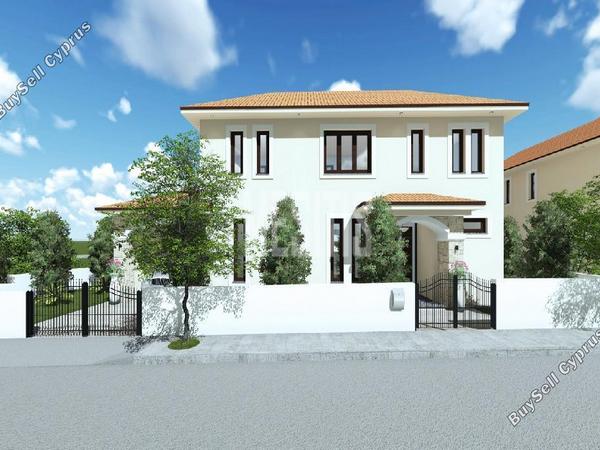 3 bedroom detached house for sale kalavasos larnaca 1013945 image 13819284