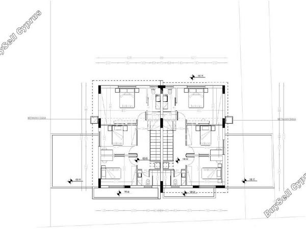 3 bedroom detached house for sale kalavasos larnaca 8771945 image 16587845