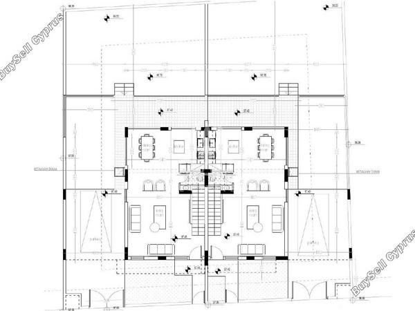 3 bedroom detached house for sale kalavasos larnaca 8771945 image 16587849