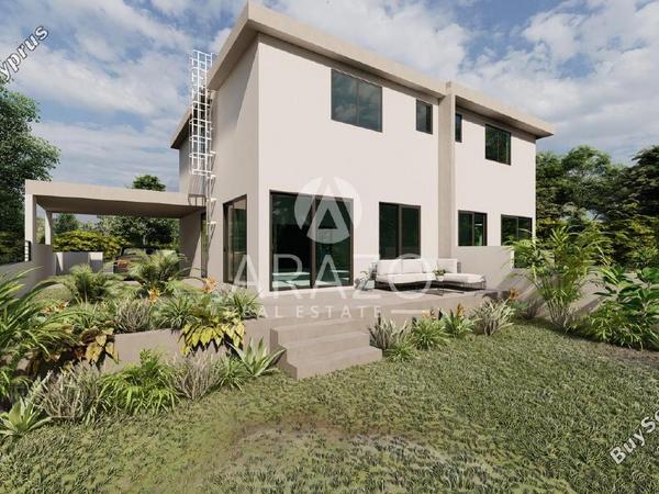 3 bedroom detached house for sale kalavasos larnaca 8771945 image 16587870