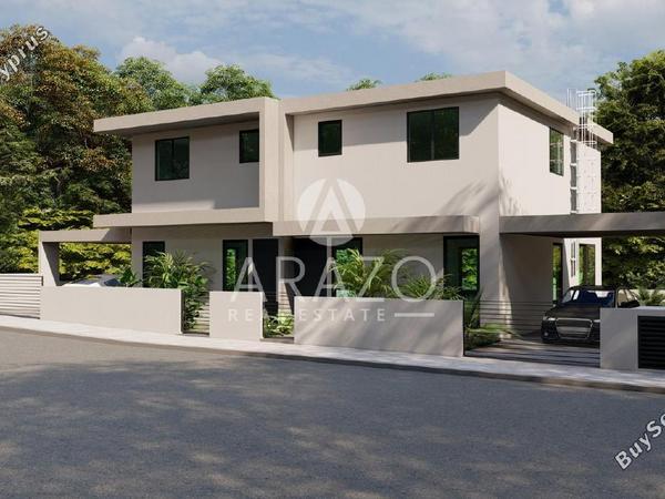 3 bedroom detached house for sale kalavasos larnaca 8771945 image 16587873