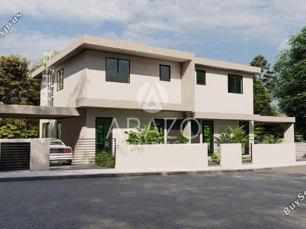 3 bedroom detached house for sale kalavasos larnaca 8771945 image 16587874