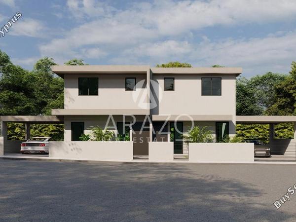 3 bedroom detached house for sale kalavasos larnaca 8771945 image 16587876