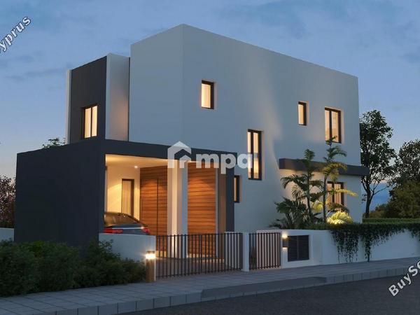 3 bedroom detached house for sale kallithea nicosia 1935945 image 7637538