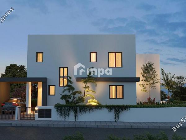 3 bedroom detached house for sale kallithea nicosia 1935945 image 7637541