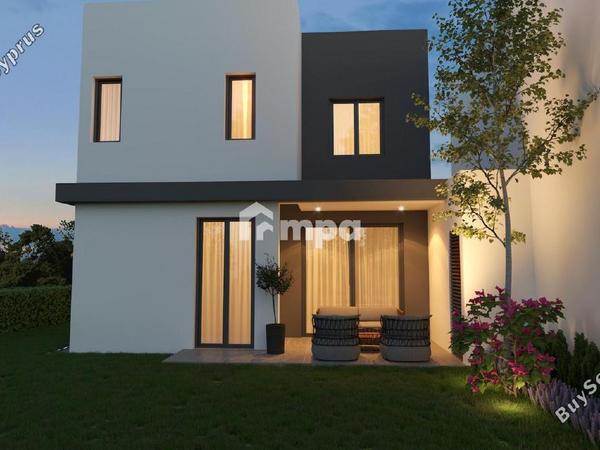 3 bedroom detached house for sale kallithea nicosia 1935945 image 7637544