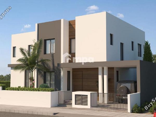 3 bedroom detached house for sale kallithea nicosia 1935945 image 7637546