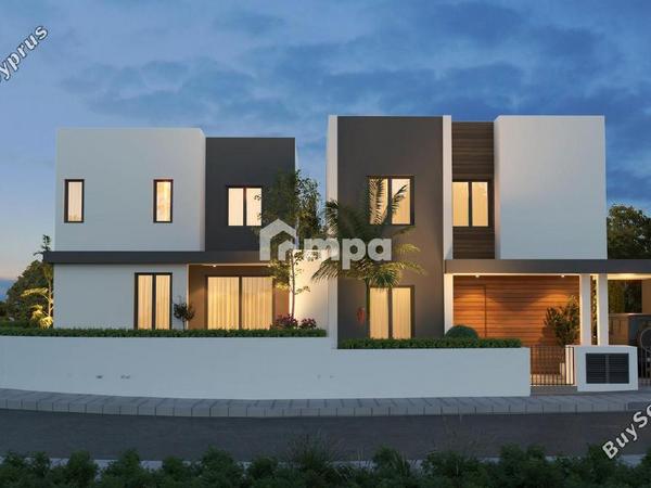 3 bedroom detached house for sale kallithea nicosia 1935945 image 7637548