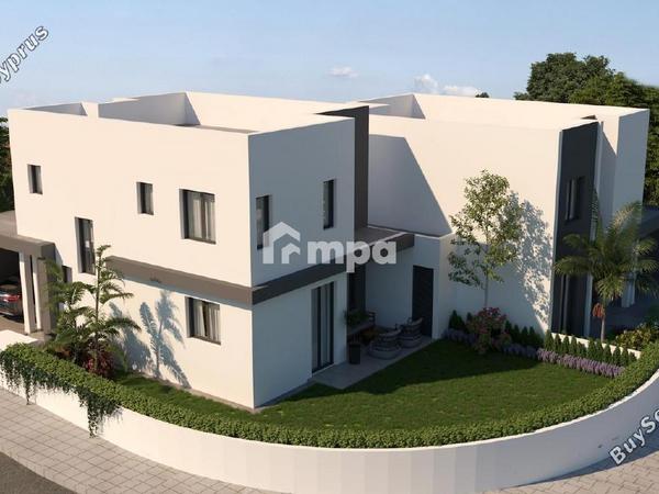 3 bedroom detached house for sale kallithea nicosia 1935945 image 7637550