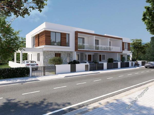 3 bedroom detached house for sale kiti larnaca 7822945 image 10799399