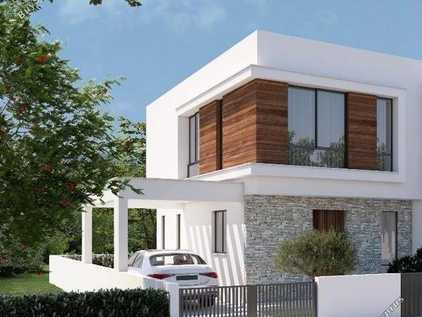 3 bedroom detached house for sale kiti larnaca 7822945 image 10799400
