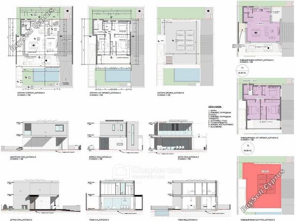 3 bedroom detached house for sale koloni paphos 8346945 image 15890889