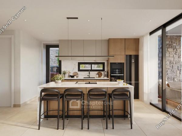 3 bedroom detached house for sale koloni paphos 8346945 image 15890891