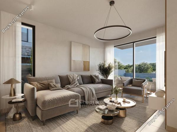 3 bedroom detached house for sale koloni paphos 8346945 image 15890894