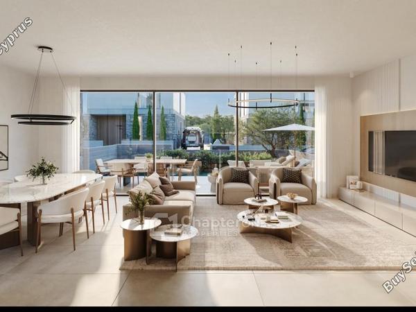 3 bedroom detached house for sale koloni paphos 8346945 image 15890896