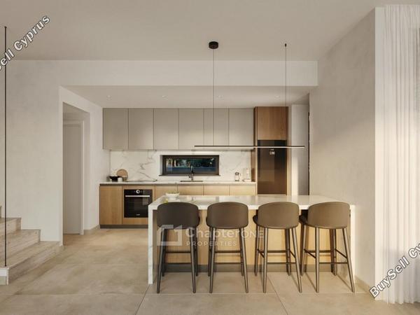 3 bedroom detached house for sale koloni paphos 8346945 image 15890897