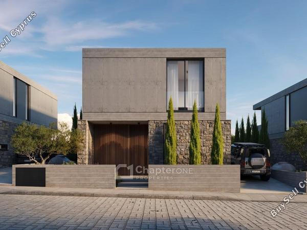 3 bedroom detached house for sale koloni paphos 8346945 image 15890903