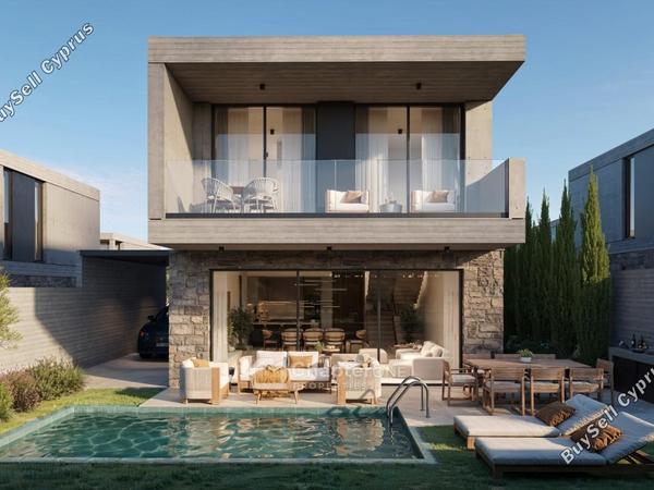 3 bedroom detached house for sale koloni paphos 8346945 image 15890904