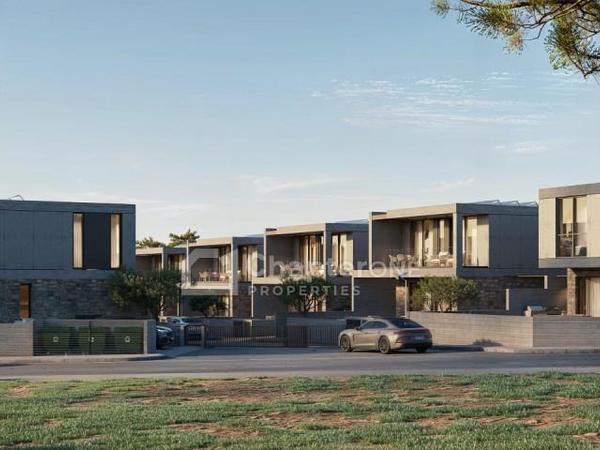 3 bedroom detached house for sale koloni paphos 8346945 image 15890916