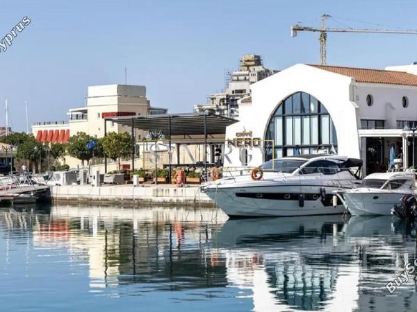 3 bedroom detached house for sale limassol marina limassol 8587945 image 16280543