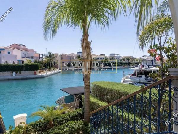 3 bedroom detached house for sale limassol marina limassol 8587945 image 16280544