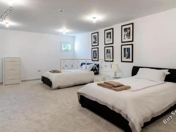 3 bedroom detached house for sale limassol marina limassol 8587945 image 16280545