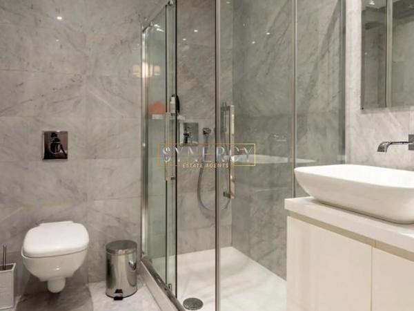 3 bedroom detached house for sale limassol marina limassol 8587945 image 16280546