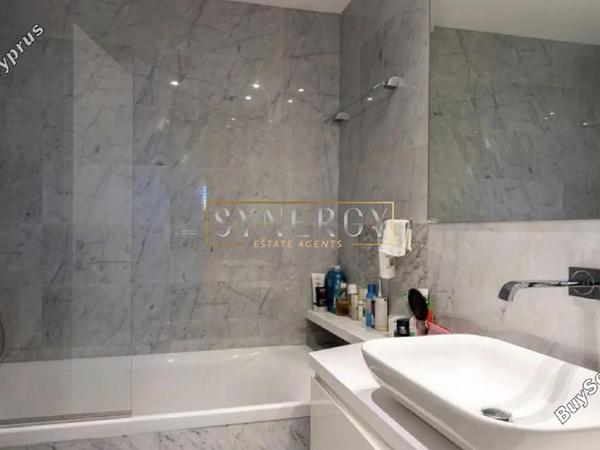 3 bedroom detached house for sale limassol marina limassol 8587945 image 16280547
