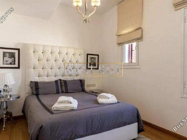 3 bedroom detached house for sale limassol marina limassol 8587945 image 16280548