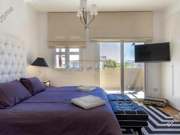 3 bedroom detached house for sale limassol marina limassol 8587945 image 16280549
