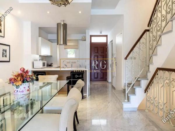 3 bedroom detached house for sale limassol marina limassol 8587945 image 16280550