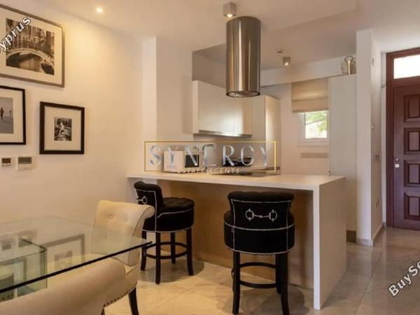 3 bedroom detached house for sale limassol marina limassol 8587945 image 16280551