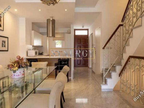 3 bedroom detached house for sale limassol marina limassol 8587945 image 16280552
