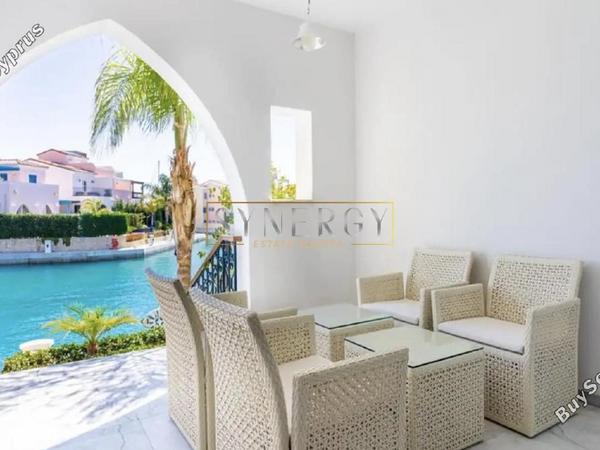 3 bedroom detached house for sale limassol marina limassol 8587945 image 16280553