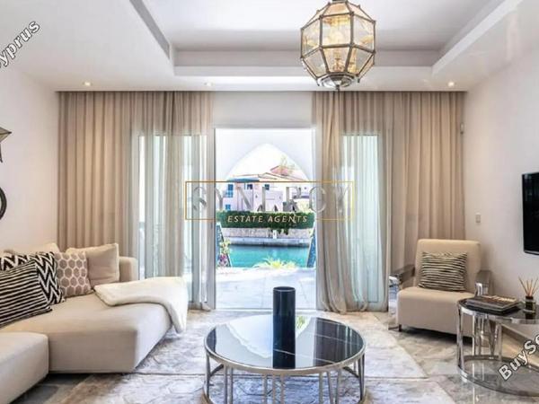 3 bedroom detached house for sale limassol marina limassol 8587945 image 16280554