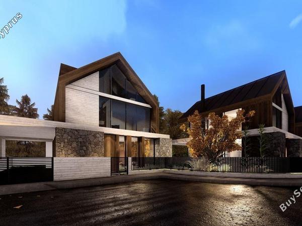 3 bedroom detached house for sale pano platres limassol 1877945 image 14359310