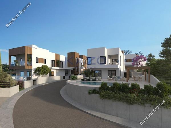 3 bedroom detached house for sale parekklisia limassol 8381945 image 15275084