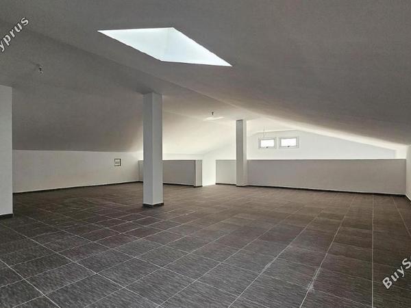 3 bedroom detached house for sale peristerona lefkosias nicosia 7799945 image 16004503
