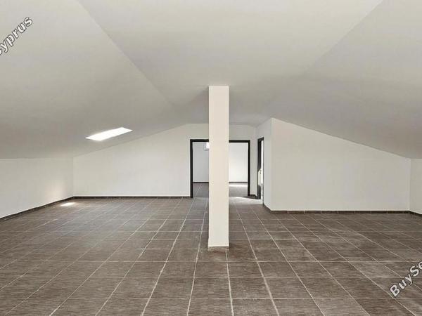 3 bedroom detached house for sale peristerona lefkosias nicosia 7799945 image 16004505