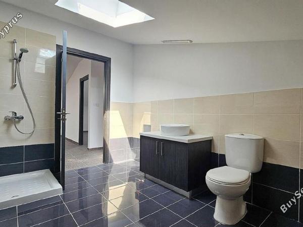 3 bedroom detached house for sale peristerona lefkosias nicosia 7799945 image 16004507