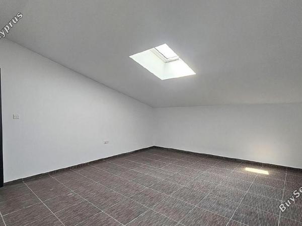 3 bedroom detached house for sale peristerona lefkosias nicosia 7799945 image 16004510